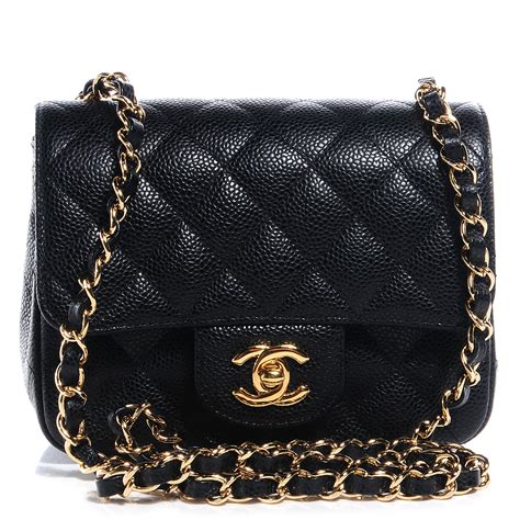 chanel shopping bag mini|Chanel mini bags for sale.